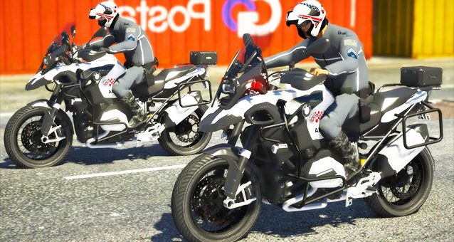 Novo Jogo de Motos de Polícia para Android – Police Moto Bike Chase Crime –  Johnny Games